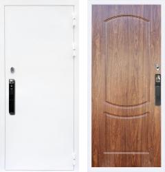 �������� ����� Rex ������� 3� ����� Face ID ��-123 "���� ��������" (������� ������������� �����)