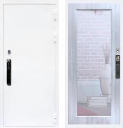 ������� ����� Rex ������� 3� ����� Face ID ��������� "������ �����" (�������� �����, ������������� �����)