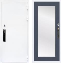 ������� ����� Rex ������� 3� ����� Face ID ��������� "���� �����" (�������� �����, ������������� �����)