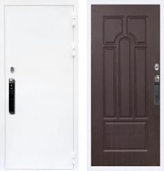 �������� ����� Rex ������� 3� ����� Face ID ��-58 "�����" (������� ������������� �����)