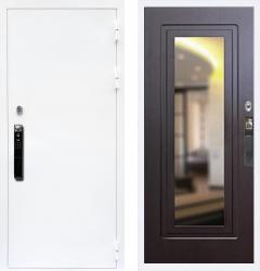 �������� ����� Rex ������� 3� ����� Face ID ���-120 "�����" (������� ������������� �����)