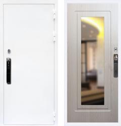 �������� ����� Rex ������� 3� ����� Face ID ���-120 "������� ���" (������� ������������� �����)