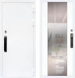 ����� Rex ������� 3� ����� Face ID ��-16 � �������� "����� �������" (������������� ����� Rex ������� 3� ����� Face ID ��-16 � �������� "����� �������", �������� �����)