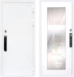 ������� ����� Rex ������� 3� ����� Face ID ��������� "����� �������" (�������� �����, ������������� �����)