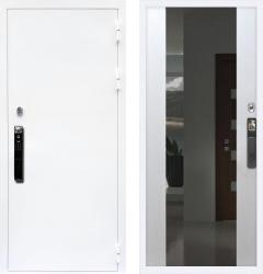 ����� Rex ������� 3� ����� Face ID ��-16 � �������� "����� �����" (������������� ����� Rex ������� 3� ����� Face ID ��-16 � �������� "����� �����", �������� �����)