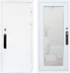 ������� ����� Rex ������� 3� ����� Face ID ��������� "����� �����" (�������� �����, ������������� �����)