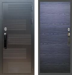 ����� Rex ������� ��-185 Face ID ������� (��� ����������) "��� ������������ ������" (������������� ����� Rex ������� ��-185 Face ID ������� (��� ����������) "��� ������������ ������", �������� �����)