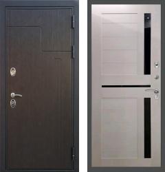 ����� Rex ������� ��-246 ��-18 "����������� �������" (������������� ����� Rex ������� ��-246 ��-18 "����������� �������", �������� �����)