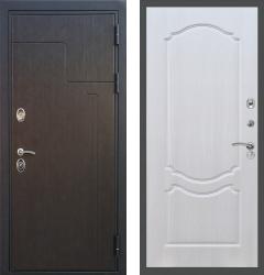 ����� Rex ������� ��-246 ��-130 "����������� �������" (������������� ����� Rex ������� ��-246 ��-130 "����������� �������", �������� �����)