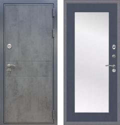 ������� ����� Rex ������� ��-290 ��������� "���� �����" (�������� �����, ������������� �����)