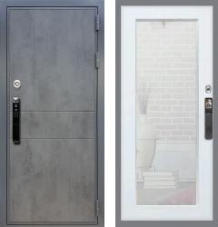 ����� Rex ������� ��-290 Face ID ��������� "����� �����" (������������� ����� Rex ������� ��-290 Face ID ��������� "����� �����", �������� �����)