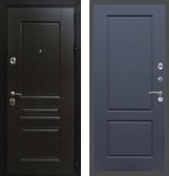  Rex  H -117 " " (  Rex  H -117 " ",  )