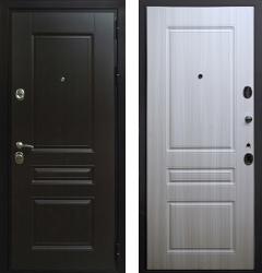 �������� ����� Rex ������� H "������ �����" (������� ������������� �����)