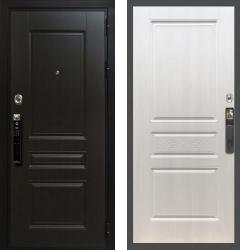 ����� Rex ������� H Face ID ��-243 � ������ "����������� �������" (������������� ����� Rex ������� H Face ID ��-243 � ������ "����������� �������", �������� �����)