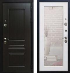 ������� ����� Rex ������� H � �������� ��������� (�������� �����, ������������� �����)