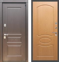   Rex  S  -128 "" ( ,  )