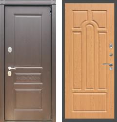 �������� ����� Rex ������� S ������� ��-58 "���" (������� ������������� �����)