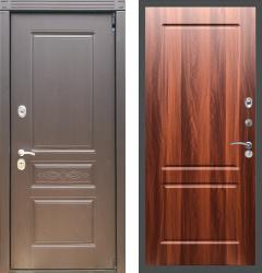 ������� ����� Rex ������� S ������� ��-117 "���� �����������" (�������� �����, ������������� �����)