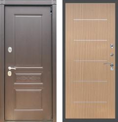 �������� ����� Rex ������� S ������� B-03 ������� "����� �������" (������� ������������� �����)