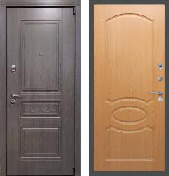 �������� ����� Rex ������� S ����������� ��-128 "���" (������� ������������� �����)