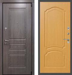 ����� Rex ������� S ����������� ��-140 "���" (������������� ����� Rex ������� S ����������� ��-140 "���", �������� �����)