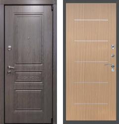 ����� Rex ������� S ����������� B-03 ������� "����� �������" (������������� ����� Rex ������� S ����������� B-03 ������� "����� �������", �������� �����)