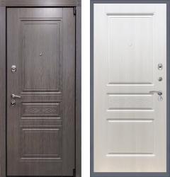 ����� Rex ������� S �����������, ��-243 � ������ (������������� ����� Rex ������� S �����������, ��-243 � ������, �������� �����)