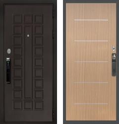 �������� ����� Rex ������� Face ID B-03 ������� "����� �������" (������� ������������� �����)