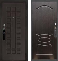  Rex  Face ID -128 "" (  Rex  Face ID -128 "",  )