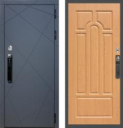 ����� Rex 13 Face ID ��-58 "���" (������������� ����� Rex 13 Face ID ��-58 "���", �������� �����)