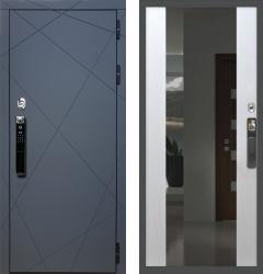 ������� ����� Rex 13 Face ID ��-16 � �������� "����������� �������" (�������� �����, ������������� �����)