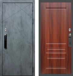 ������� ����� Rex 13 ����� Face ID ��-243 "���� �����������" (�������� �����, ������������� �����)