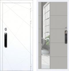 ����� Rex 13 ����� Face ID ����-19 "���� ���� (����� �������)" (������������� ����� Rex 13 ����� Face ID ����-19 "���� ���� (����� �������)", �������� �����)