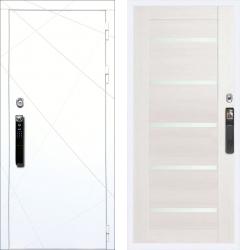 �������� ����� Rex 13 ����� Face ID ��-14 ����� ������ "����������� �������" (������� ������������� �����)