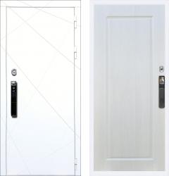 ����� Rex 13 ����� Face ID ��-119 "����������� �������" (������������� ����� Rex 13 ����� Face ID ��-119 "����������� �������", �������� �����)