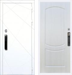 ������� ����� Rex 13 ����� Face ID ��-123 "����������� �������" (�������� �����, ������������� �����)