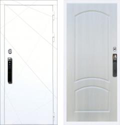 �������� ����� Rex 13 ����� Face ID ��-126 "����������� �������" (������� ������������� �����)