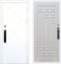 �������� ����� Rex 13 ����� Face ID ��-32 "����������� �������" (������� ������������� �����)