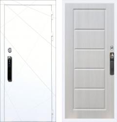 ������� ����� Rex 13 ����� Face ID ��-39 "����������� �������" (�������� �����, ������������� �����)