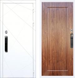 ����� Rex 13 ����� Face ID ��-119 "���� ��������" (������������� ����� Rex 13 ����� Face ID ��-119 "���� ��������", �������� �����)