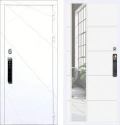 ����� Rex 13 ����� Face ID ����-19 "����� �������" (������������� ����� Rex 13 ����� Face ID ����-19 "����� �������", �������� �����)