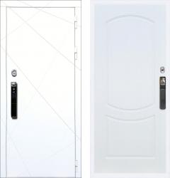 ������� ����� Rex 13 ����� Face ID ��-123 "����� �����" (�������� �����, ������������� �����)