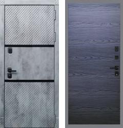 �������� ����� Rex 15 ����� Black ������� (��� ����������) "��� ������������ ������" (������� ������������� �����)