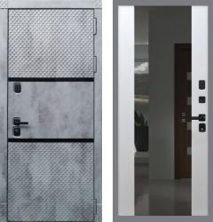 ����� Rex 15 ����� Black ��-16 � �������� "����������� �������" (������������� ����� Rex 15 ����� Black ��-16 � �������� "����������� �������", �������� �����)