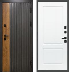 ����� Rex 19 ��-117 "����� �������" (������������� ����� Rex 19 ��-117 "����� �������", �������� �����)