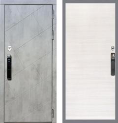 ����� Rex 22 Face ID ������� (��� ����������) "������ �����" (������������� ����� Rex 22 Face ID ������� (��� ����������) "������ �����", �������� �����)