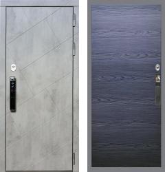 ����� Rex 22 Face ID ������� (��� ����������) "��� ������������ ������" (������������� ����� Rex 22 Face ID ������� (��� ����������) "��� ������������ ������", �������� �����)