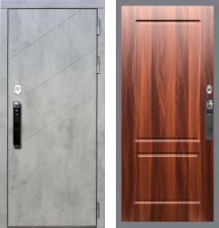 �������� ����� Rex 22 Face ID ��-117 "���� �����������" (������� ������������� �����)