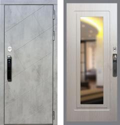 ������� ����� Rex 22 Face ID ���-120 "������� ���" (�������� �����, ������������� �����)