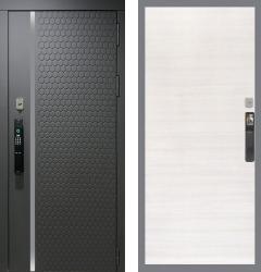 �������� ����� Rex 24 Face ID ������� (��� ����������) "������ �����" (������� ������������� �����)